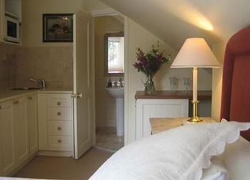 Strathburn Cottage Luxury Bed And Breakfast Bowral Extérieur photo