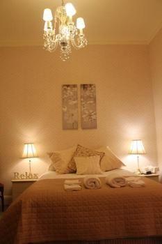 Strathburn Cottage Luxury Bed And Breakfast Bowral Extérieur photo