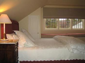 Strathburn Cottage Luxury Bed And Breakfast Bowral Extérieur photo